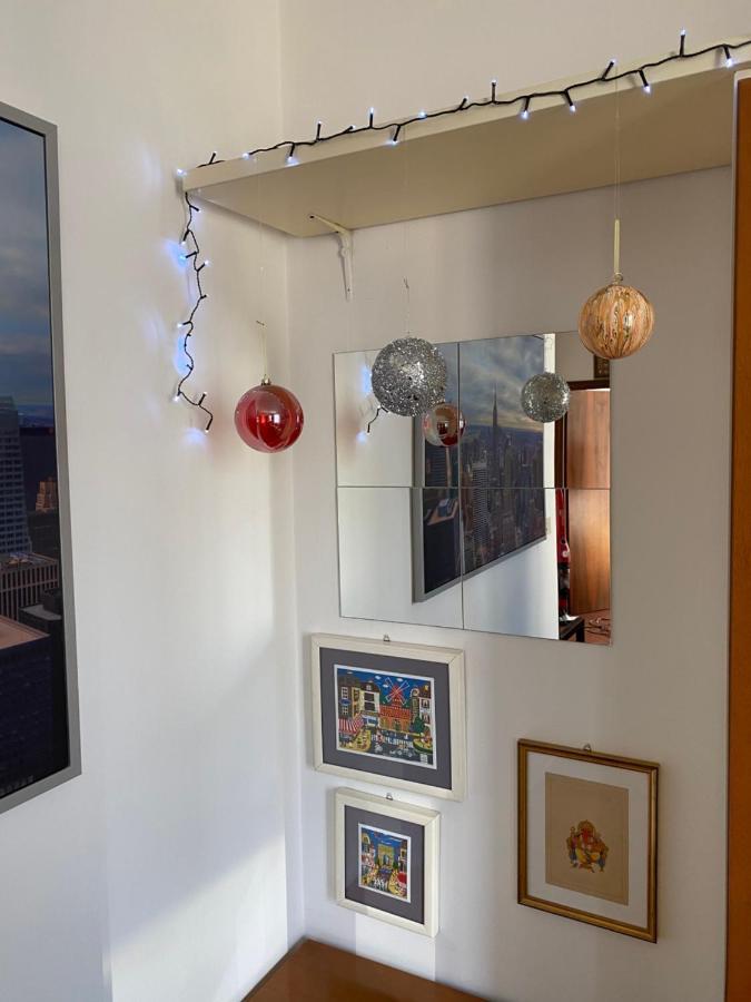 Lovely Irnerio ❤ Flat Near S. Pietro ★ Apartment *