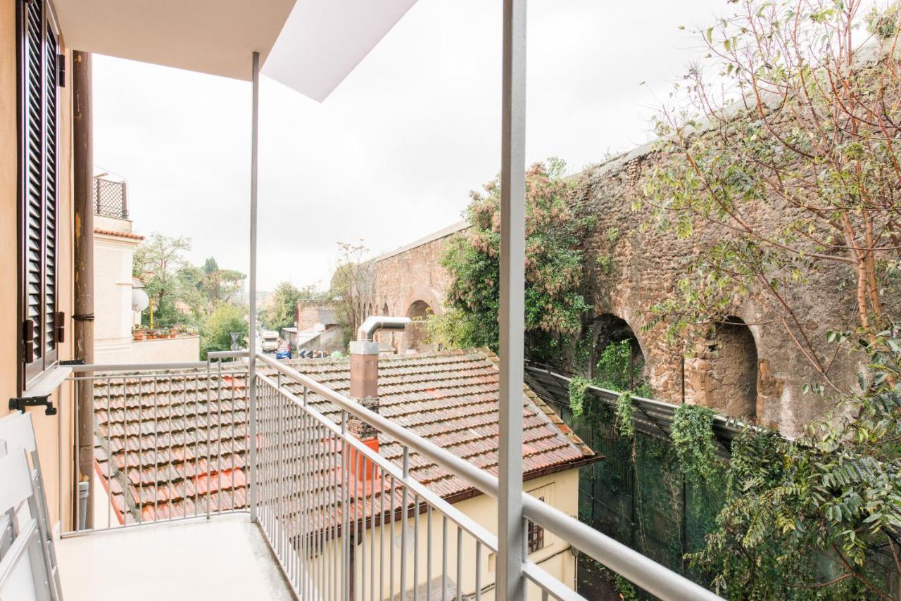 The Imperial E The Bricks Appartamento