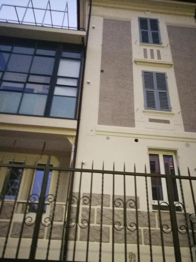 Casa Caudi Guest house Rome