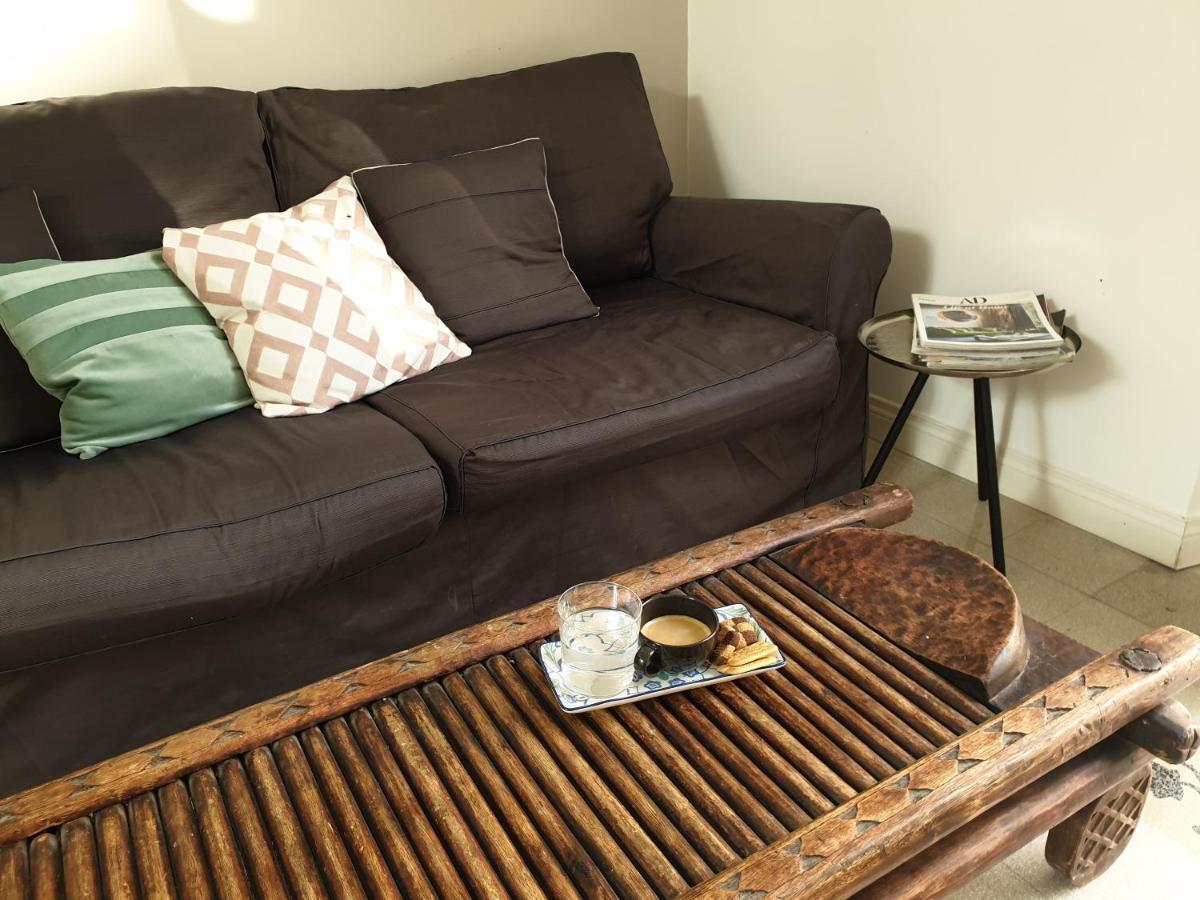 Casa Caudi Guest house Rome