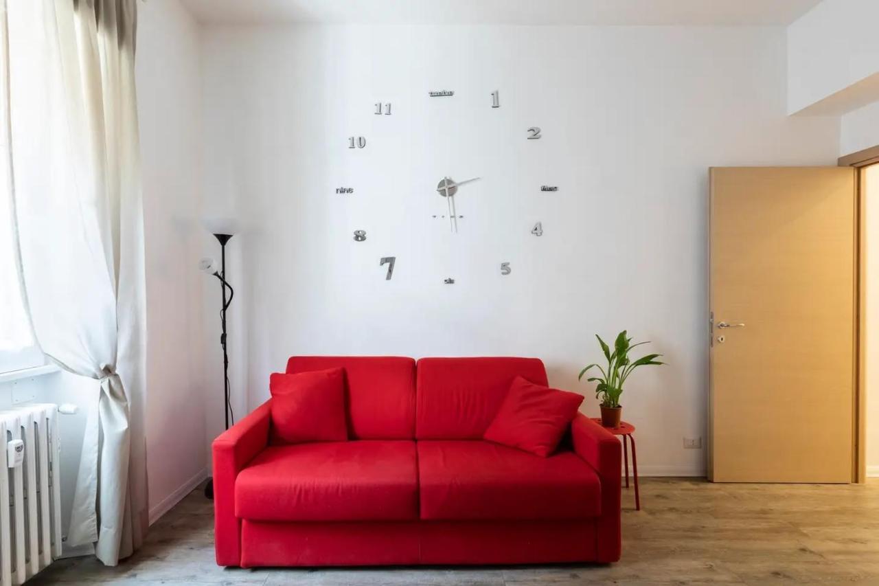 Cornelia House Apartment Rome
