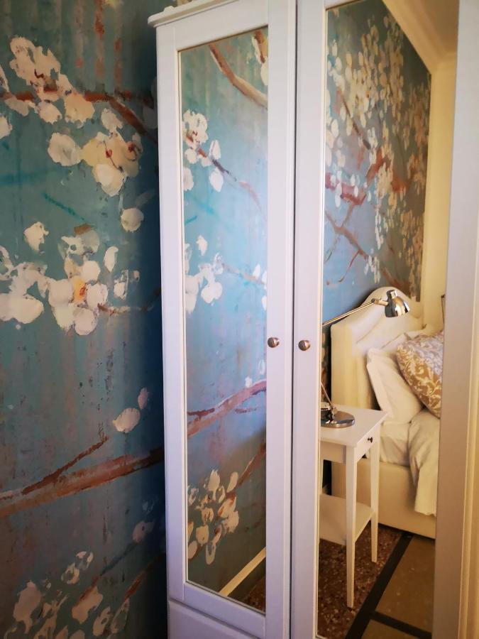 Casa Di Josy Appartamento