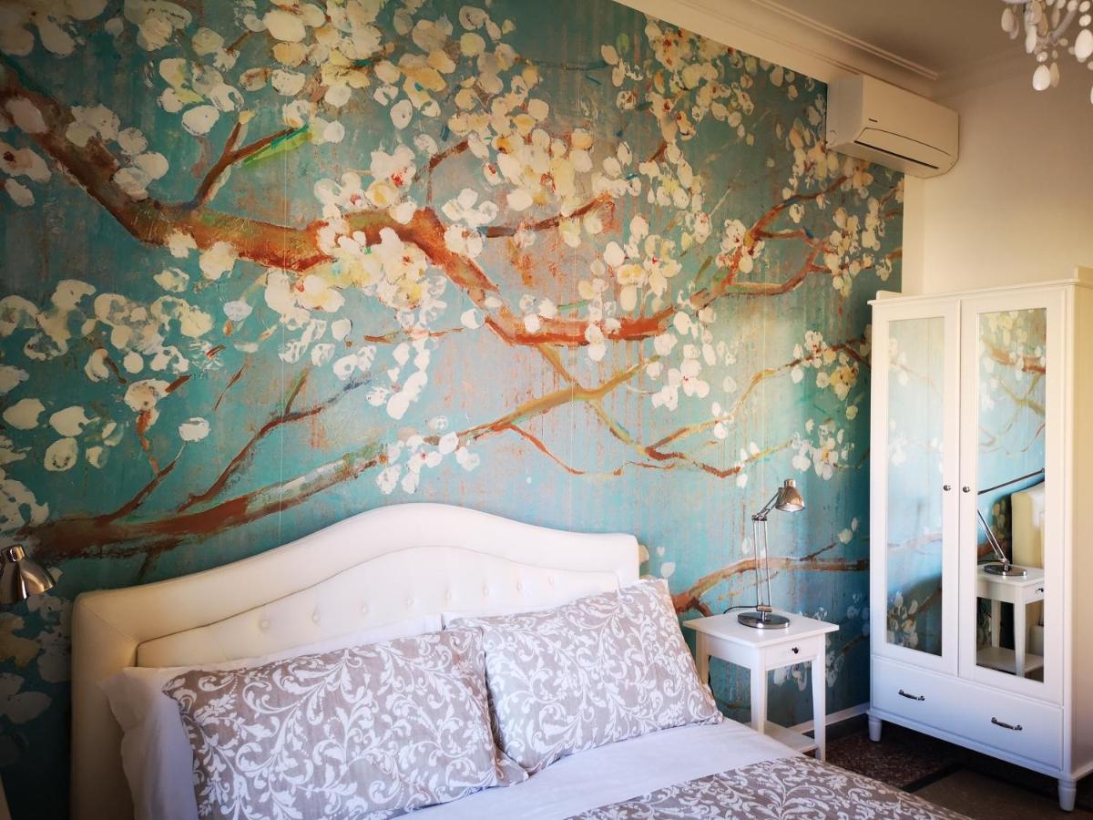 Casa Di Josy Appartamento Roma