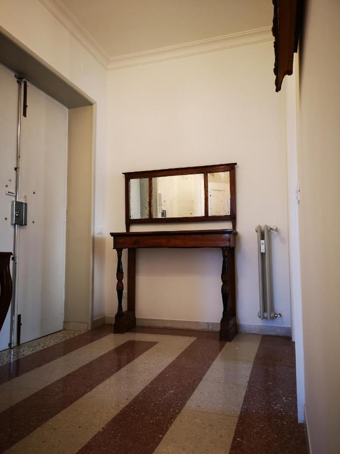 Appartamento Casa Di Josy Roma
