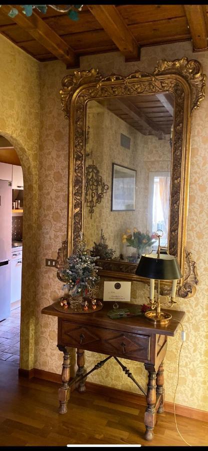 Spanish Steps Casa Nes Apartment Rome