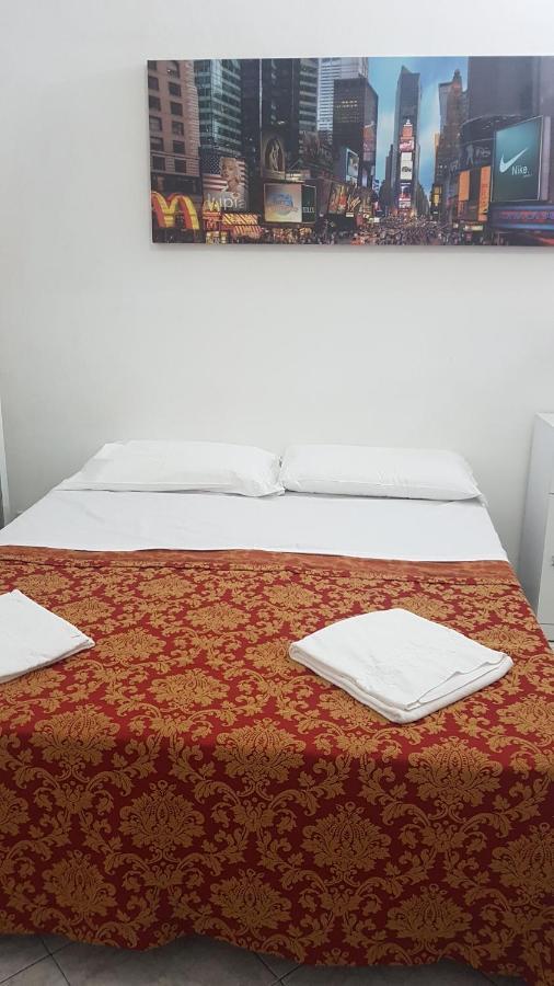 Hello 2 Guest house