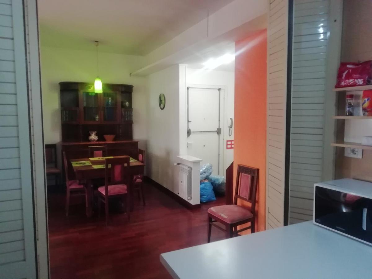 Apartment Casa Di Marco A Trastevere Rome