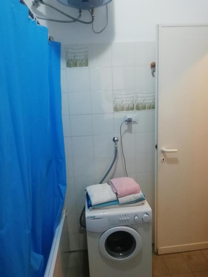 Casa Di Marco A Trastevere Apartment