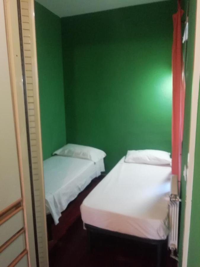 Casa Di Marco A Trastevere Apartment *