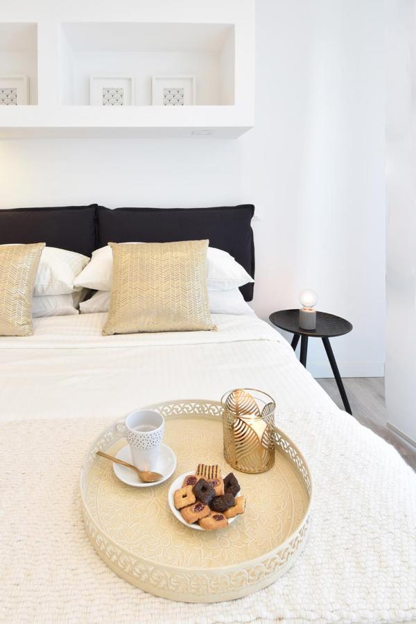 Apartment St. Peter Penthouse *