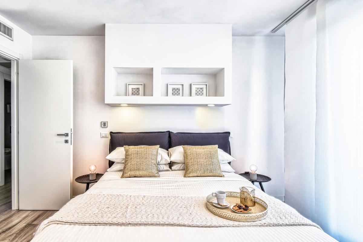 St. Peter Penthouse Rome