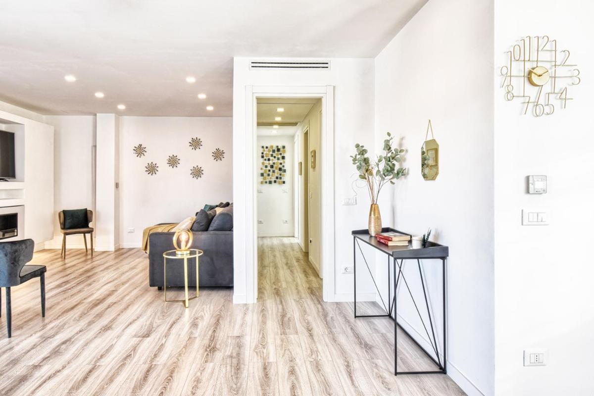 Apartment St. Peter Penthouse
