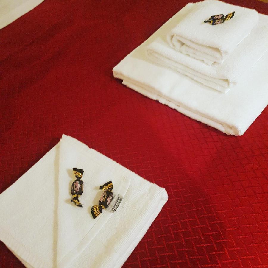Veneto Comfortable Appartamento *