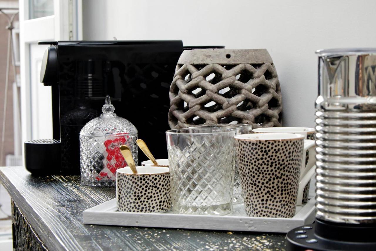 Della Croce Luxury 2* Rome