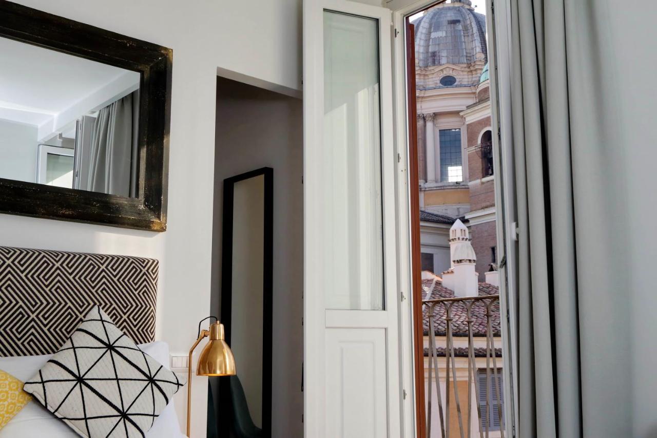 Della Croce Luxury 2*