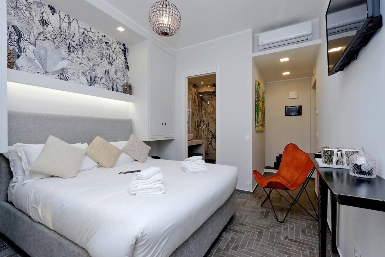 Della Croce Luxury 2*