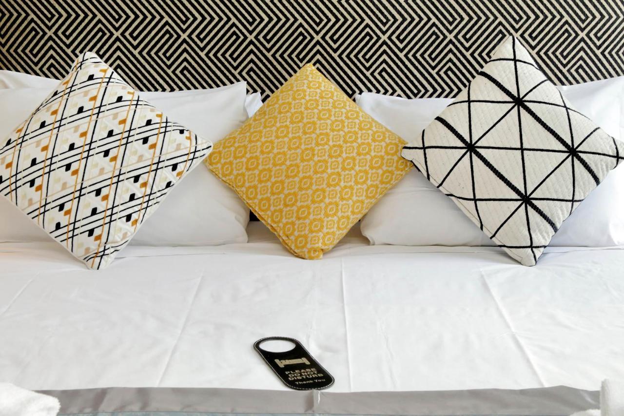 Della Croce Luxury 2*