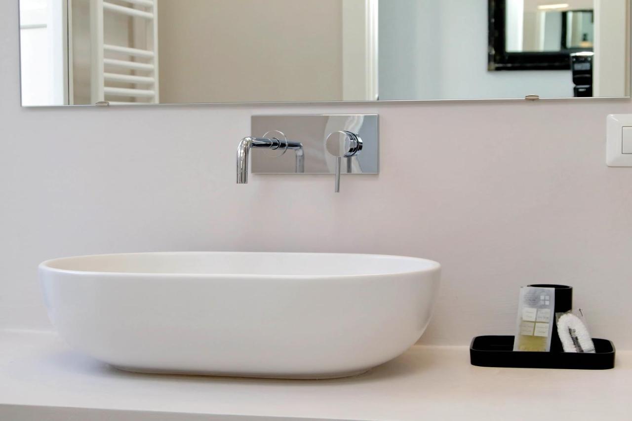 Della Croce Luxury 2*