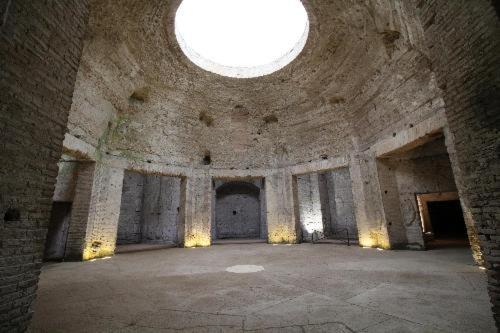 Colosseum Few Step Cozy House Apartment *