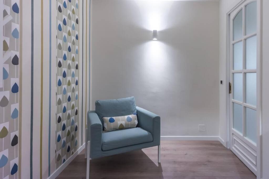 Domus Colli Albani Apartment Rome