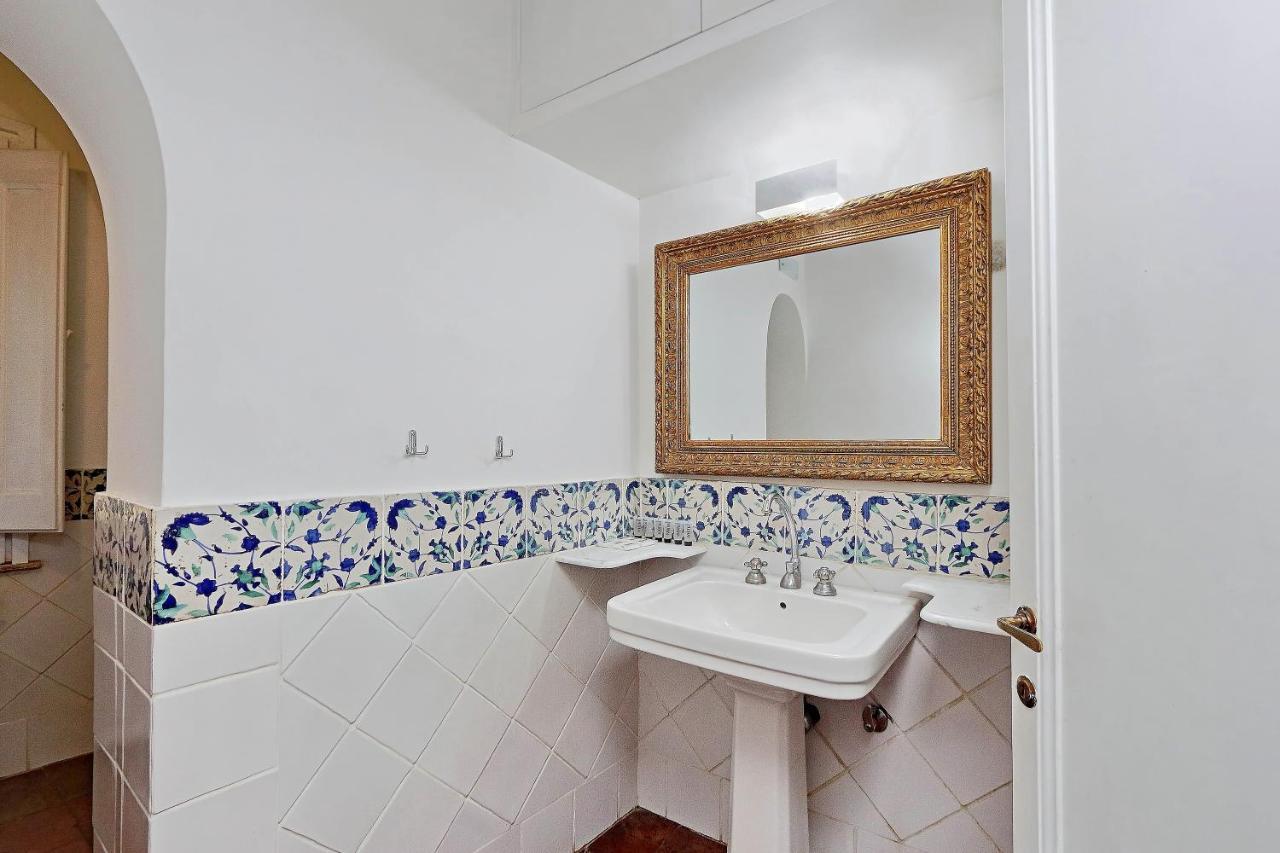 Casa Pollarola Appartamento *
