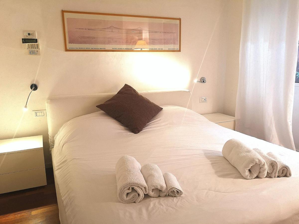 Appartamento Rome Pousada Roma