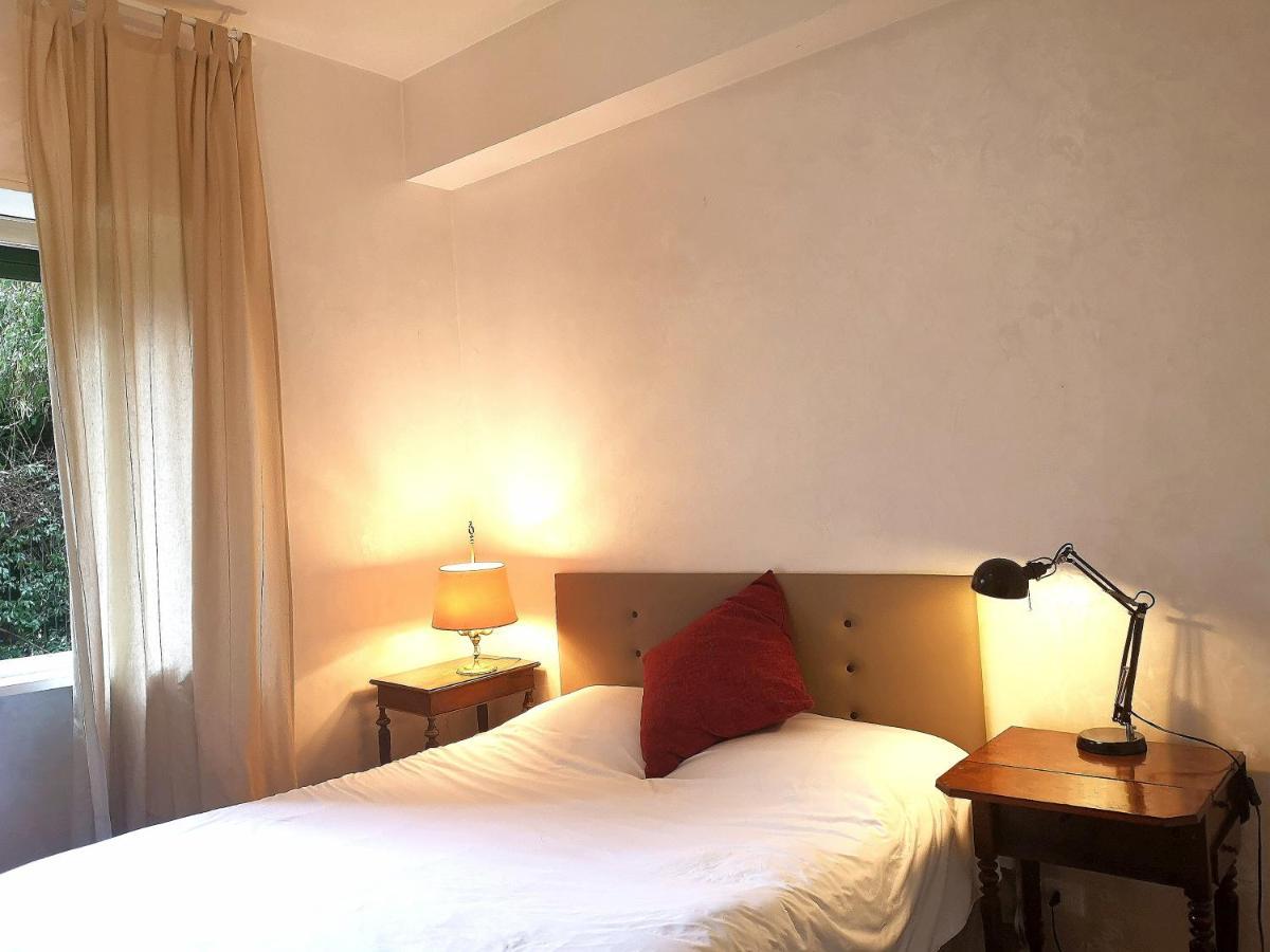 Appartamento Rome Pousada Roma