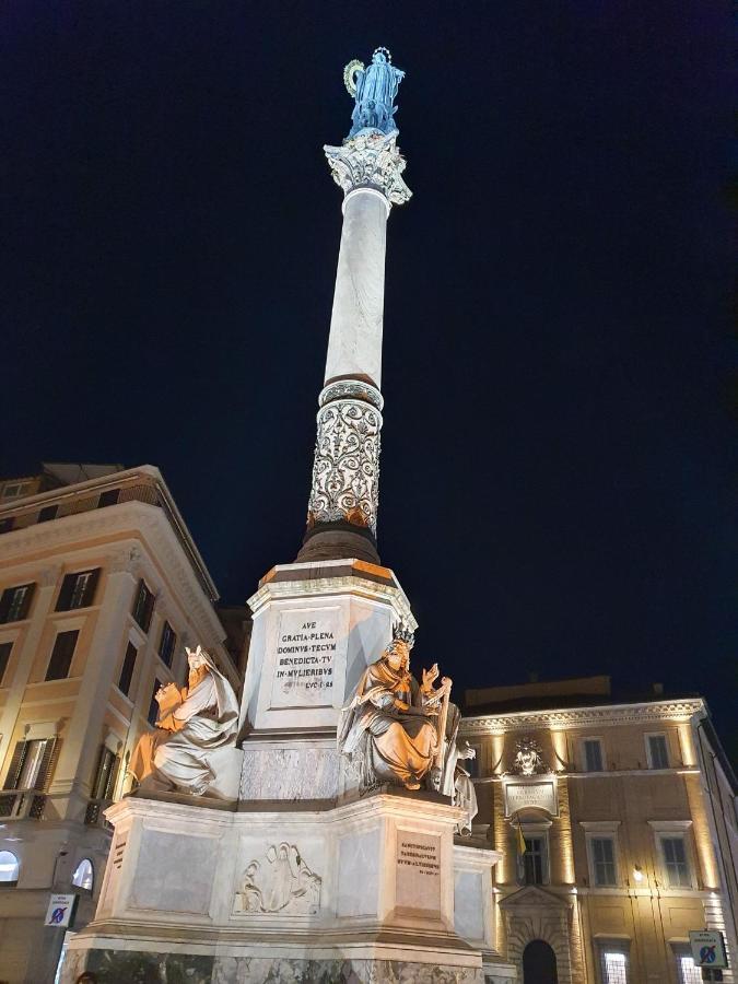 Suore Concezioniste Missionarie - Carmen Salles * Rome