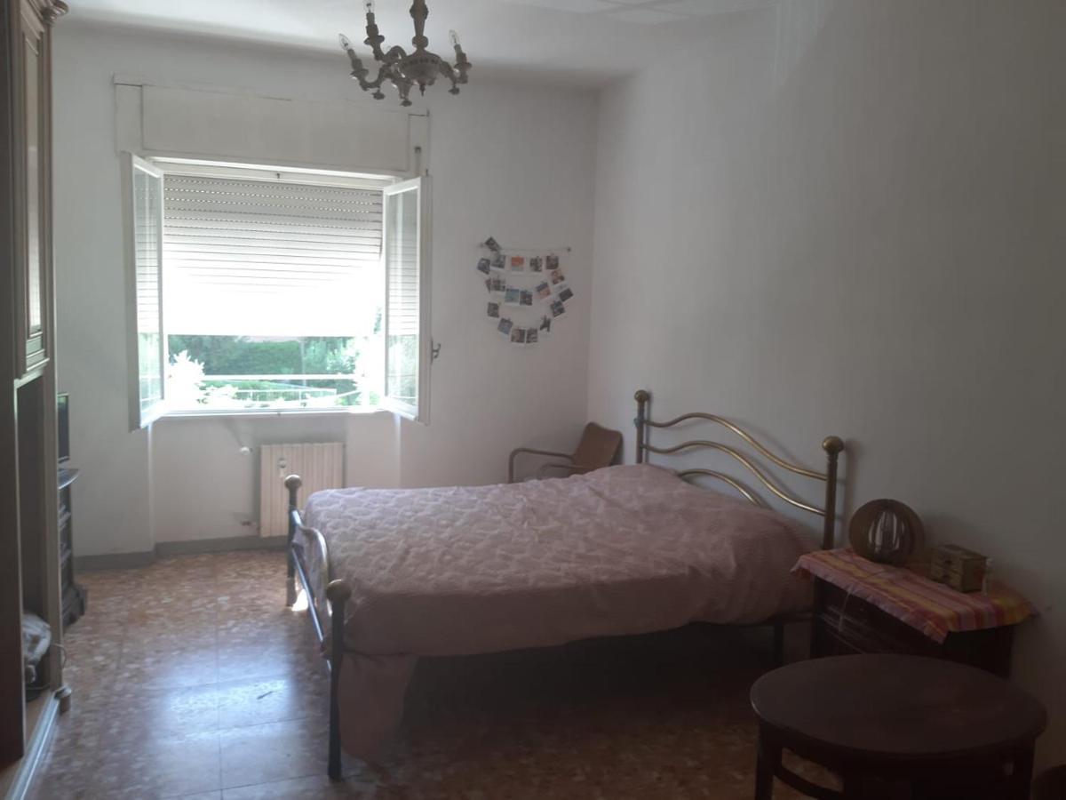 R_home Guest house Rome