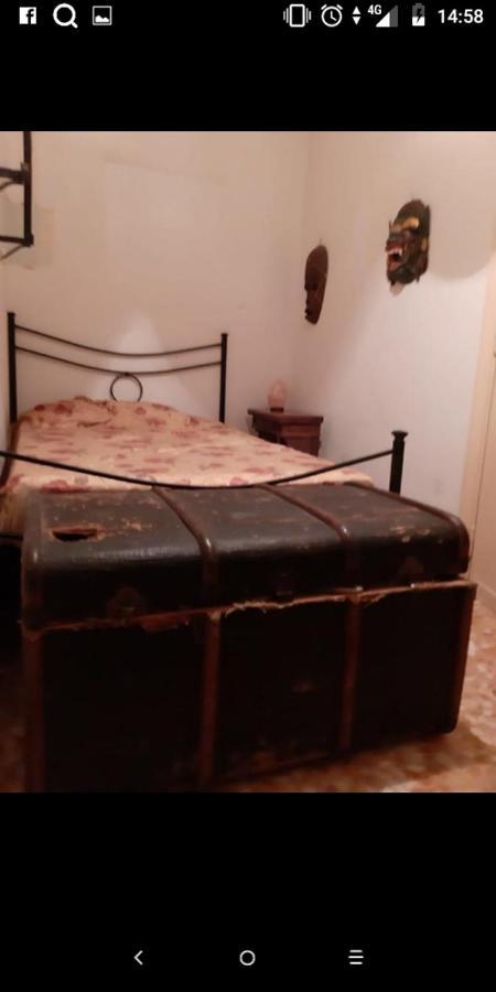 R_home Rome