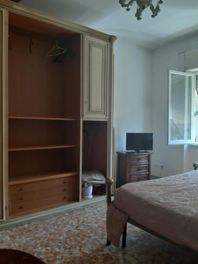 Guest house R_home Rome