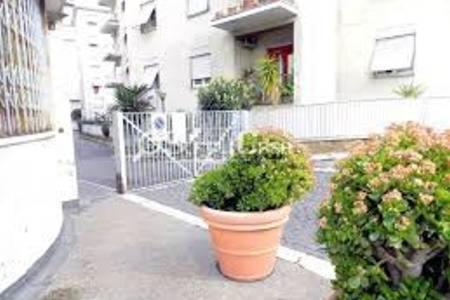 R_home Guest house Rome