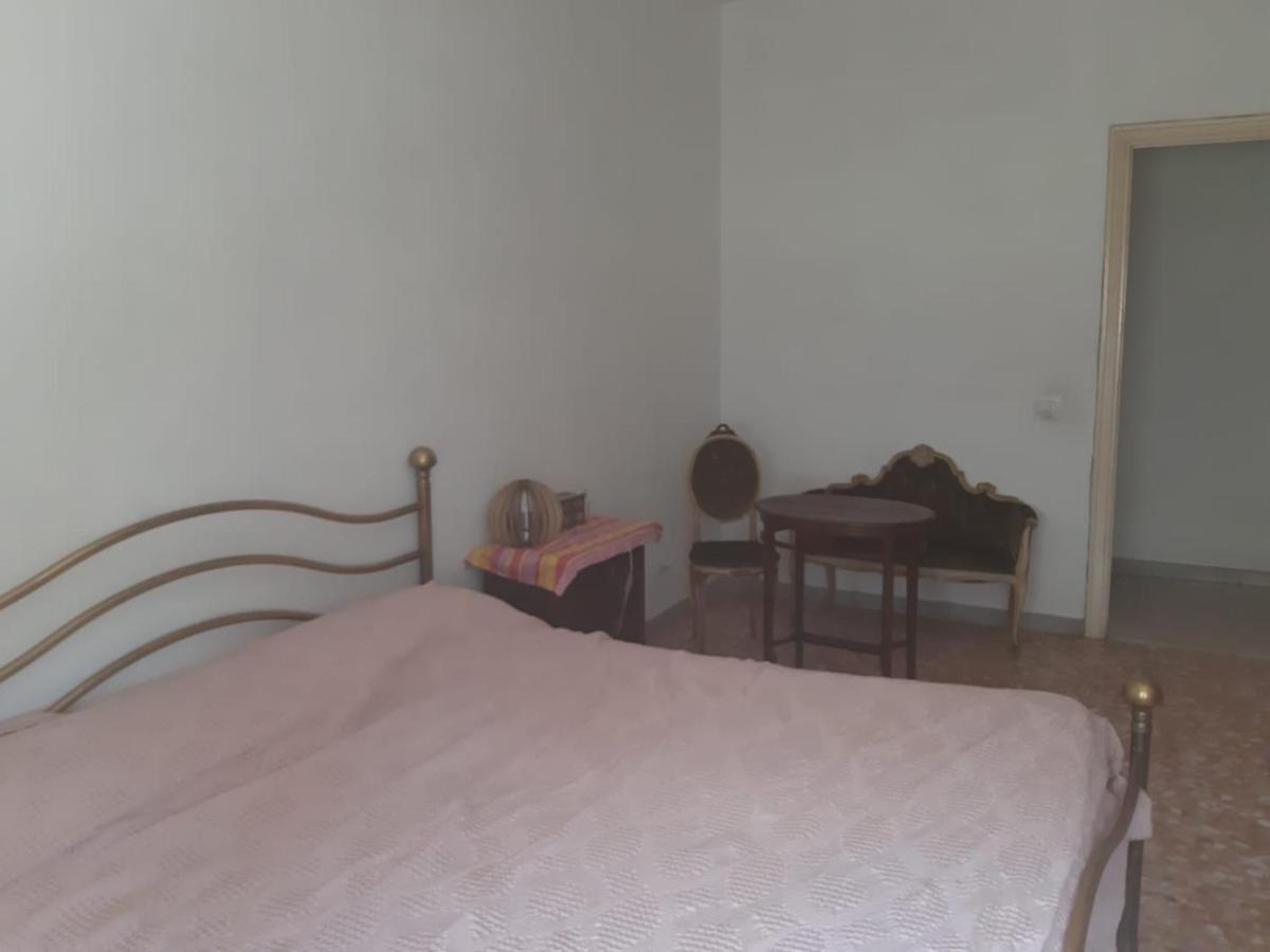 R_home Guest house Rome