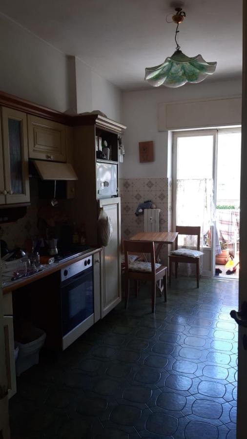 Guest house R_home *