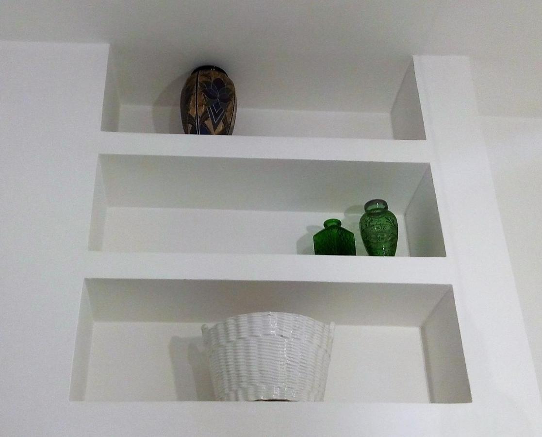 Guest house Casa Giugia Rome