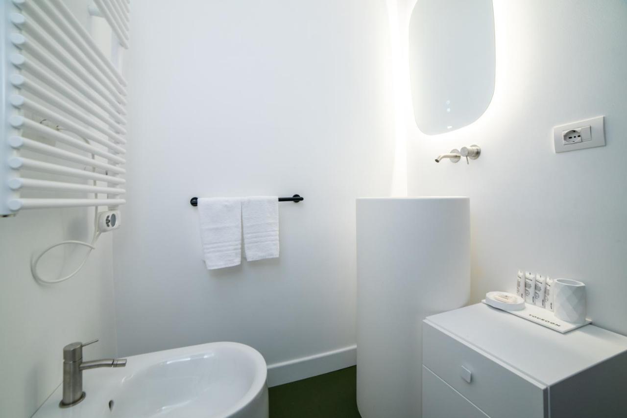 Guest house Youroom Boncompagni Rome