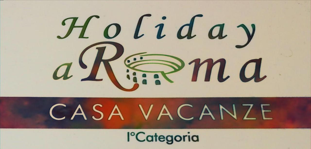 Apartment Holiday Aroma *