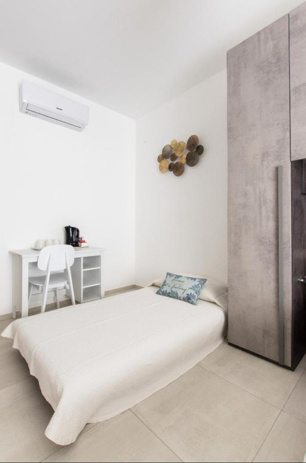 Domus Vera Guest house Rome