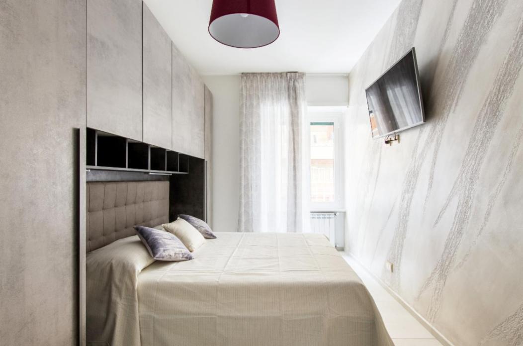 Guest house Domus Vera