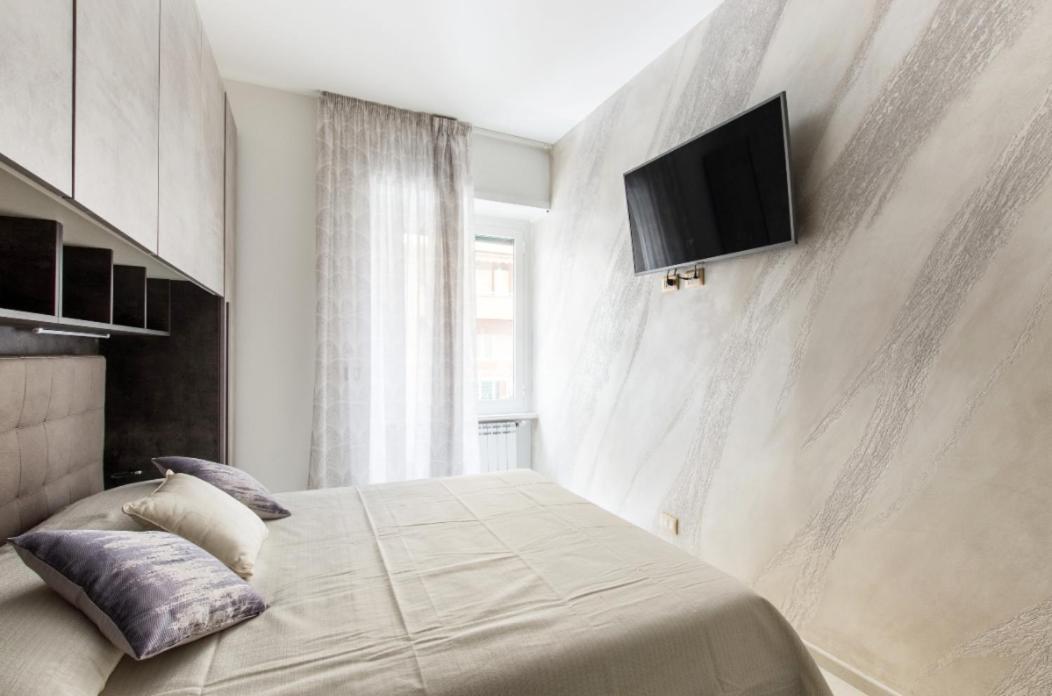 Domus Vera Guest house *