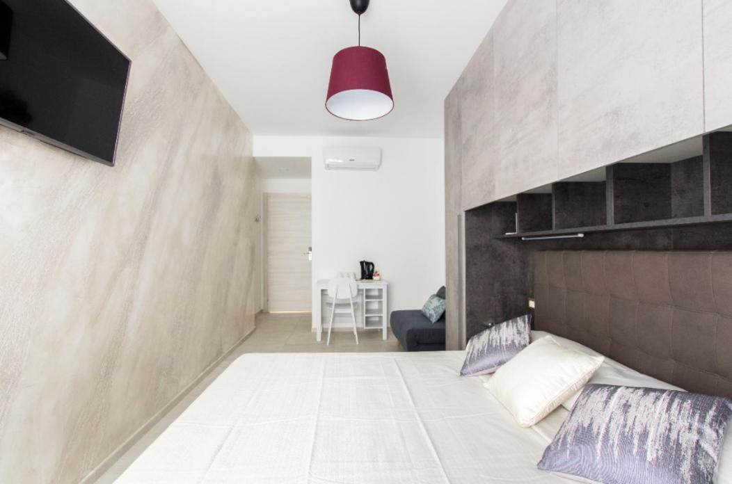Domus Vera Guest house Rome