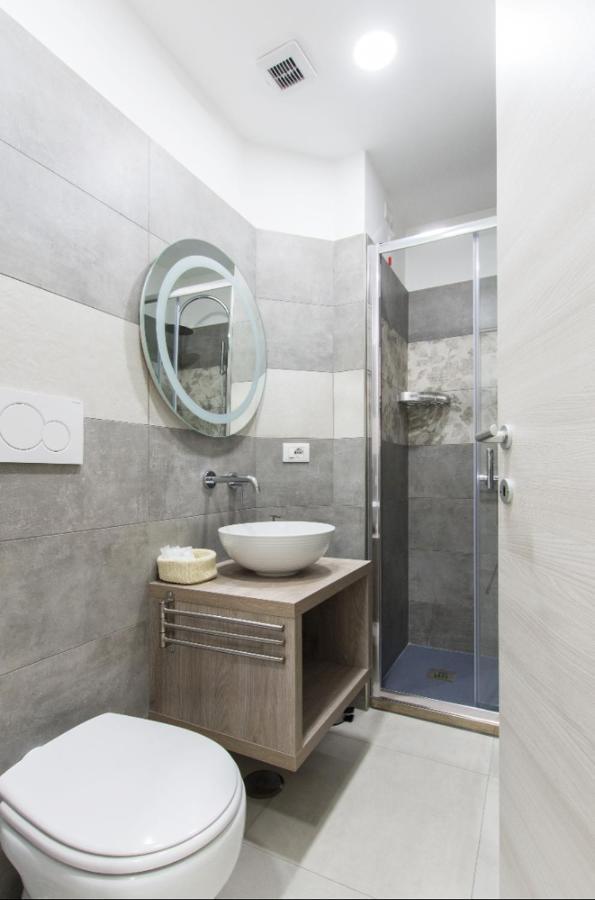 Domus Vera Guest house *