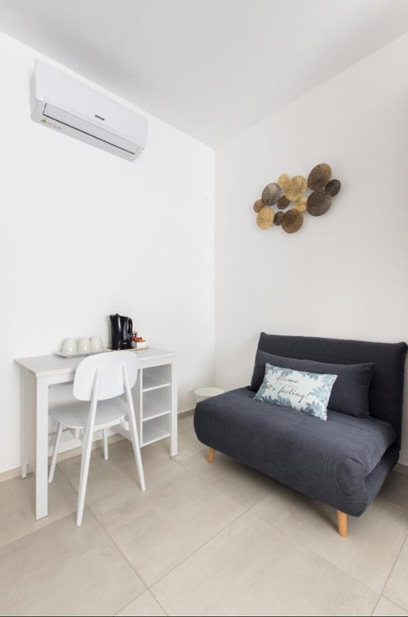 Guest house Domus Vera Rome