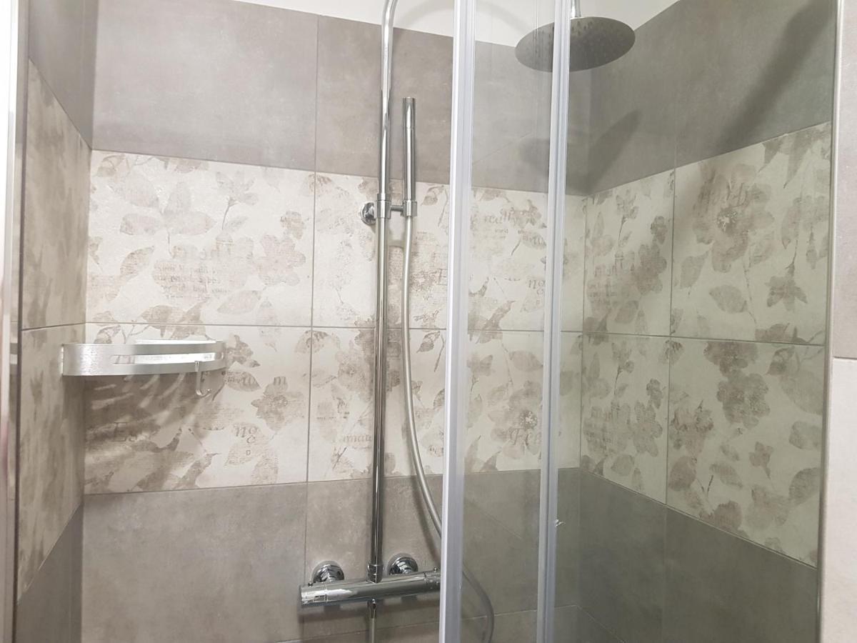Guest house Domus Vera Rome