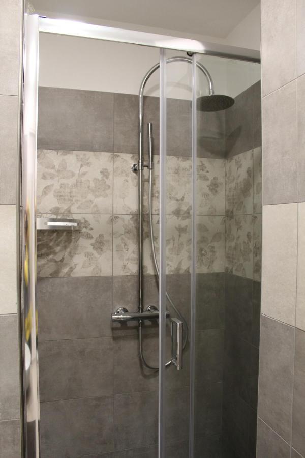 Guest house Domus Vera *