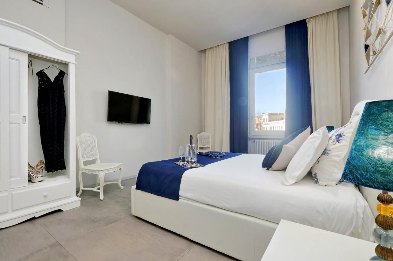 Romance Al Colosseo 2 Apartment