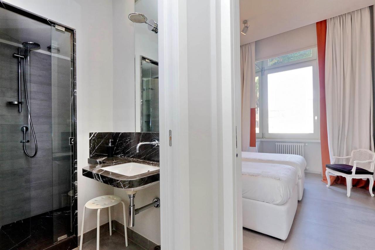 Apartment Romance Al Colosseo 2 Rome