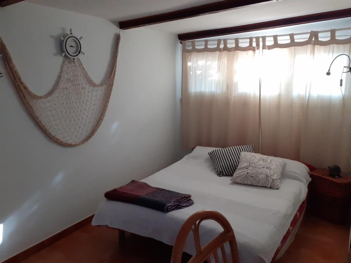 Da Rutilio Apartment Rome