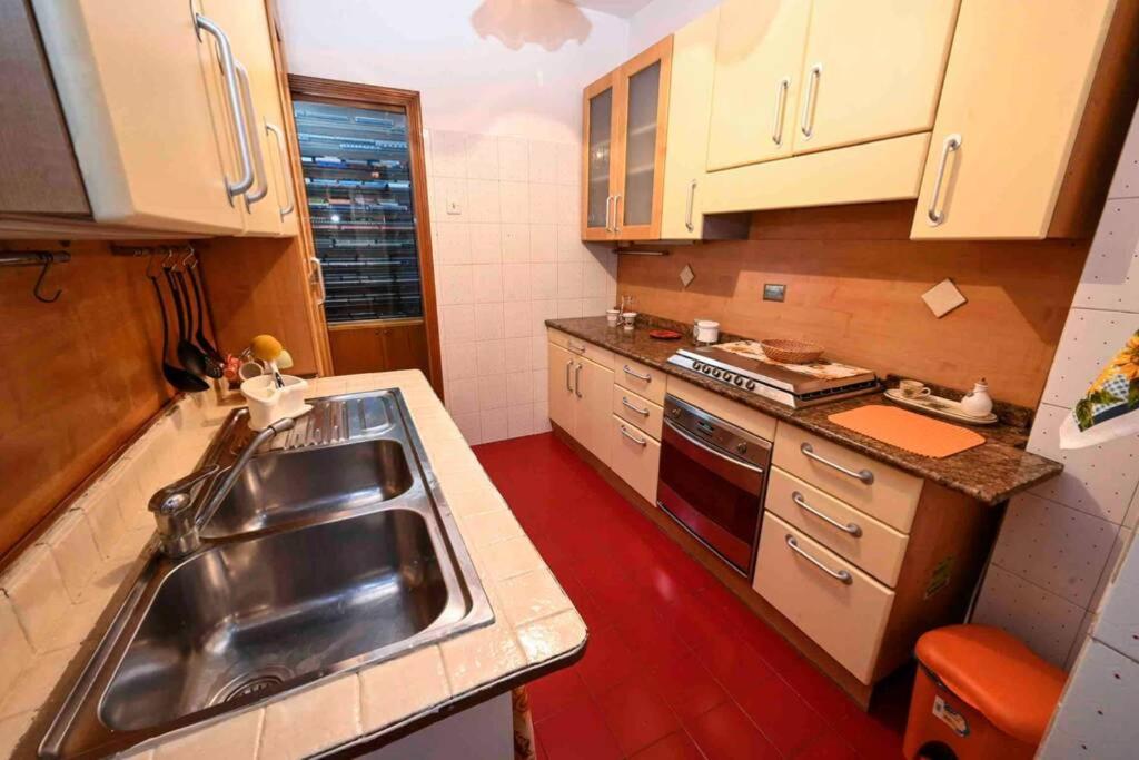 La Casa Di Valentina *