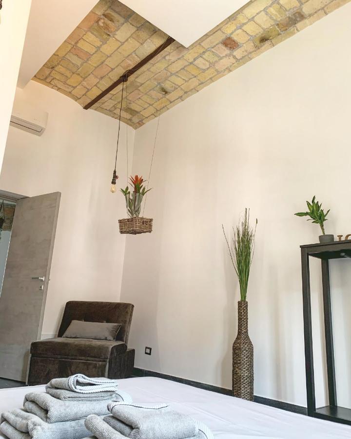 Apartment Basilica Papale Di San Paolo Moderno - Yourhome Rome